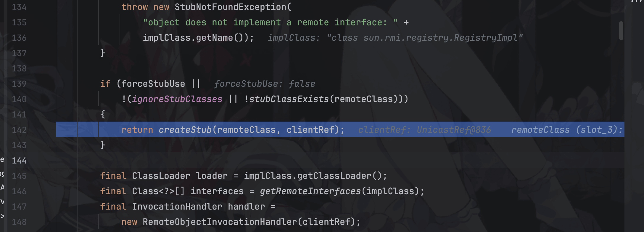 JAVA/RMI/attachments/Pasted image 20260228130754.png